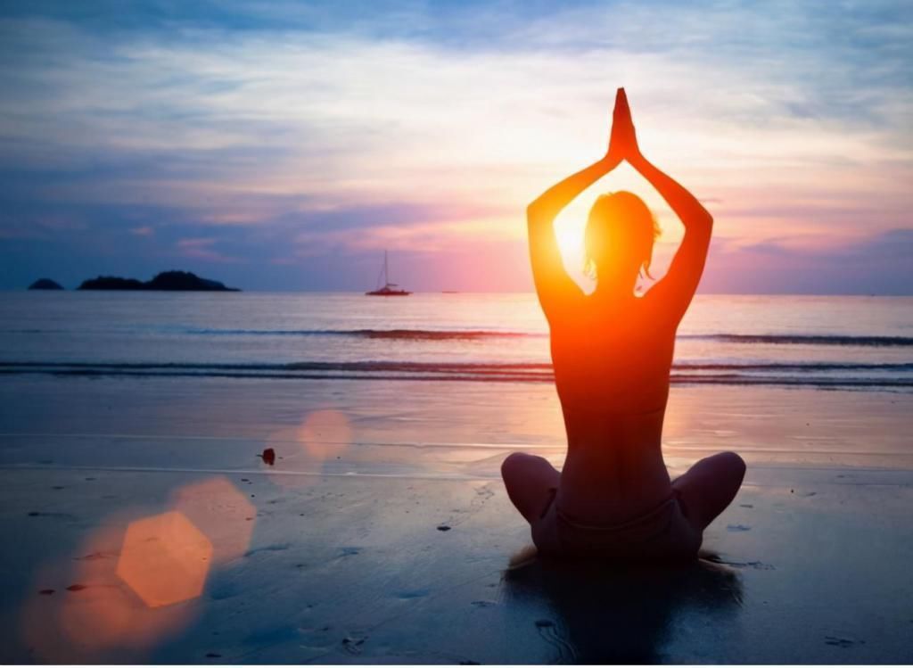 罗素!学哲学不能让我们买车买房,为什么我们还要阅读经典的哲学书?