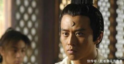 包拯用上联引诱凶手对下联,凭借这个方法,破获了一桩冤案!