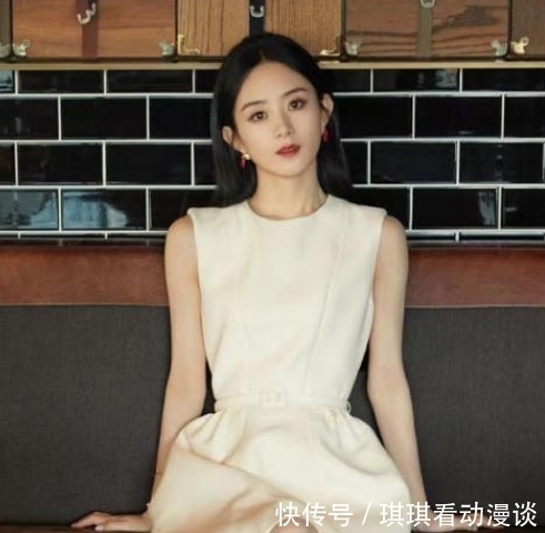 张艺兴 吴磊,蔡徐坤,任嘉伦,张艺兴,肖战,鹿晗,宋威龙,赵丽颖