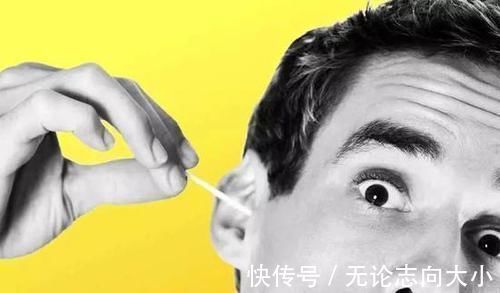 容颜|男性最先衰老的地方,不是容颜,而是这个部位,很多人想都想不到