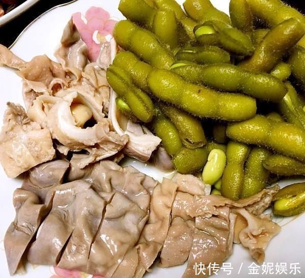 常给孩子做的菜,味道好,营养足,整个冬天少往医院跑