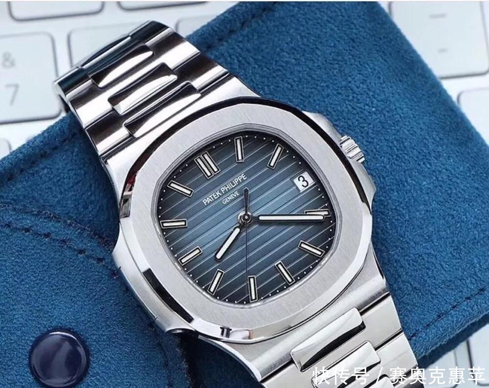 垂钓|户外垂钓时大家都戴什么表?这三款就挺适合40岁左右男士