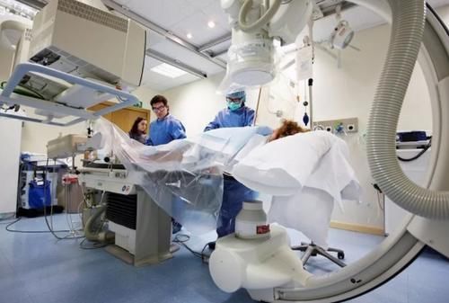 医生|为何多数医生不建议做核磁共振?或许很多人还不知道,了解一下