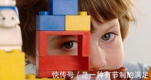 高甜|要想孩子变聪明,几种食物要少吃,不仅有害健康,智商也掉线