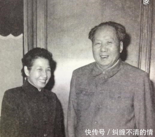 秦明|水浒传梁山五虎将最终结局林冲最惨,关胜成迷,3人战死沙场!