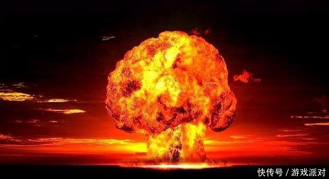 当年|当年美国向日本扔原子弹的地方,现在如何了