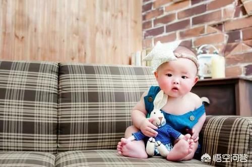 胎儿|怀孕八个月却得知胎儿出生时可能会有某种缺陷但也可能没事,你会赌一把生下他吗?