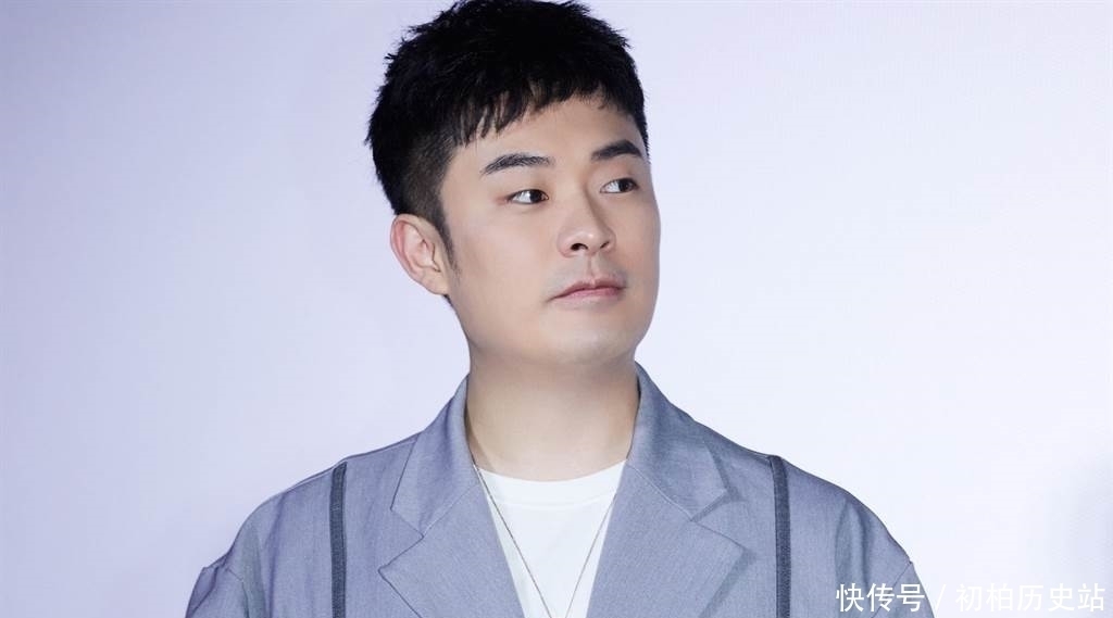 事故|陈赫火锅店事故现场：水泥掉下砸进锅内，热油泼得到处都是