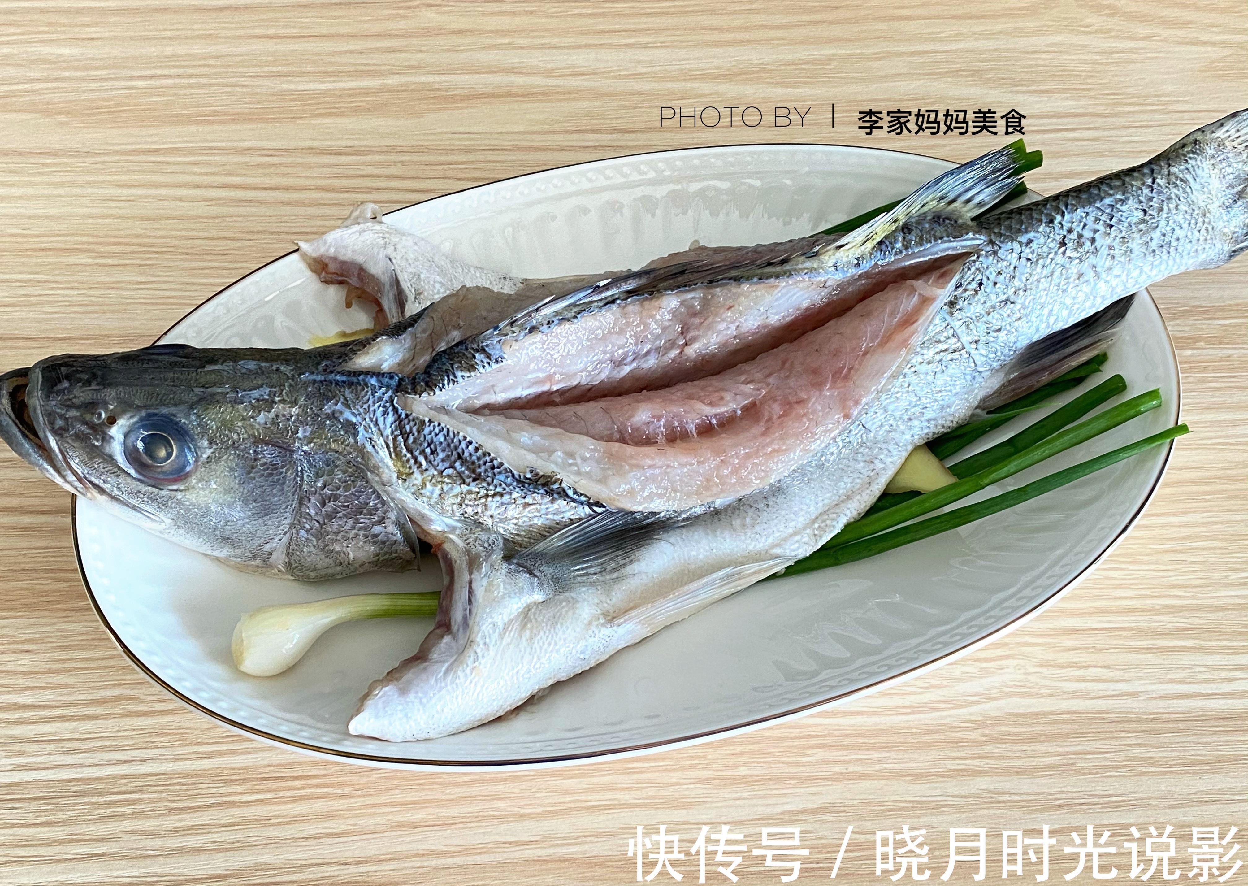 蒸菜|三伏天没食欲,给家人多吃蒸菜,营养不流失,好吃不上火