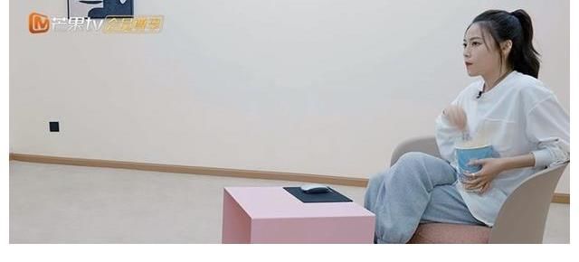 《做朋友也沒關(guān)系》：盲猜雪鴿來了兩位前任，希望橙橙佳辰能鎖死