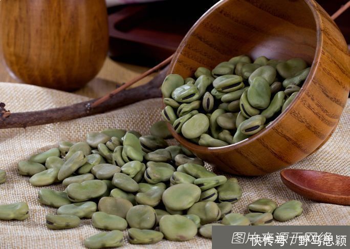 人要长寿，多吃3种食物，杀菌消炎、清热解毒，润肠通便，试试看