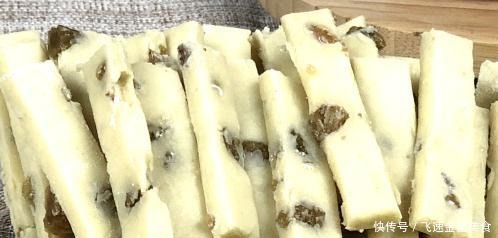 红红火火,手工制作新年糖,没有任何添加物,香甜酥脆味道杠杠的