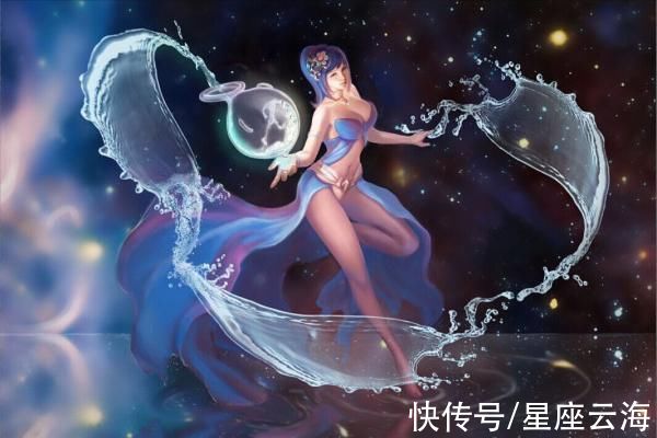 爱上处女座|爱情里越是被友好对待越是想着逃离的星座