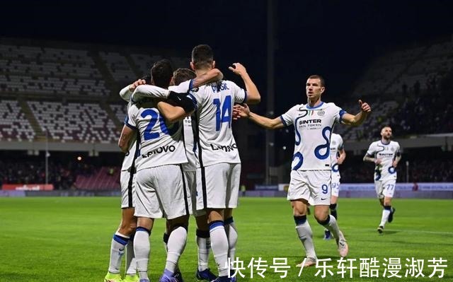 西甲格拉纳达vs马竞,意甲国米vs都灵