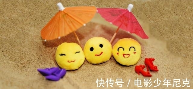 双鱼座|2021年会事业爱情双丰收的4个星座,还不赶紧好好把握好幸福