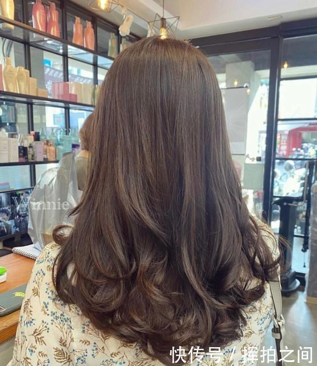 短发|最受欢迎发型34款,无论长短都很美,越看越想剪