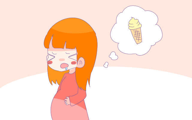 妈妈|哺乳期间,妈妈要尽量少吃3种食物,会导致宝宝断粮