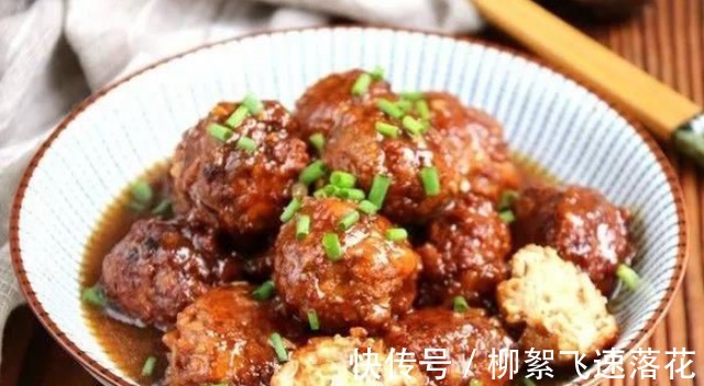 清热|秋天,多吃4种“水生菜”,清热润肺降秋燥,应季而食身体好!