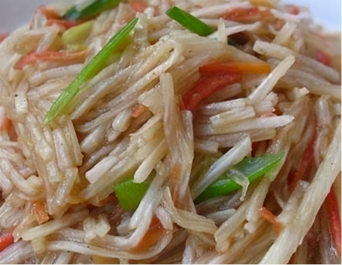 严选24款菜肴推荐,色泽诱人味道鲜美,吃一口不能忘记的味道