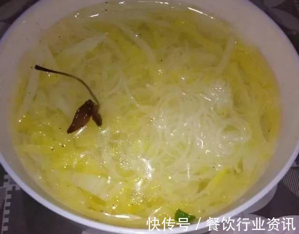 味精|好吃下饭的几道家常菜，看着就流口水，每一道都值得尝试