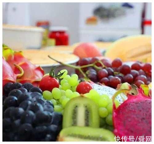 艾炷|三伏天这样用生姜，补阳气、祛湿热、缓解关节疼痛，好处多到数不清