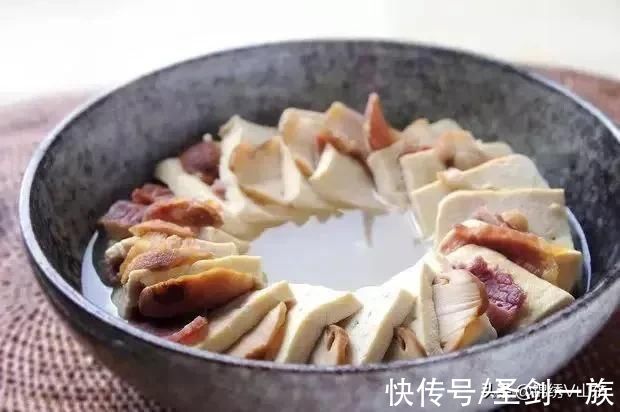 推荐12道鲜香下饭家常美食，媳妇再也不叫外卖了，简单健康还省钱