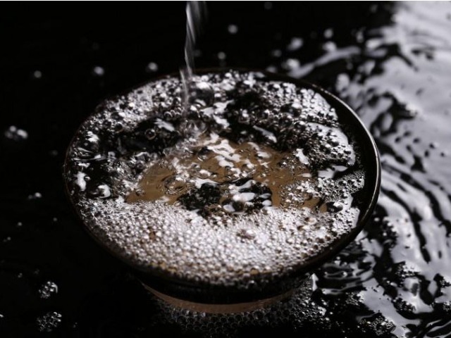 棉布|腰突该如何“挽救”止痛秘方来了!用它来止痛,从不失手