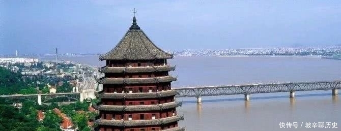 酒肉和尚的成佛之路