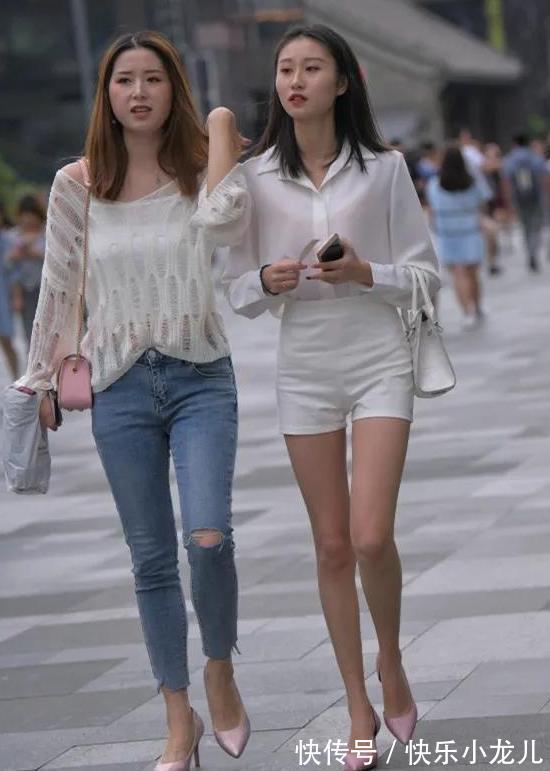 夏日|第一眼不好看,第二眼惊艳,第三眼好喜欢,还是忍不住想看4眼