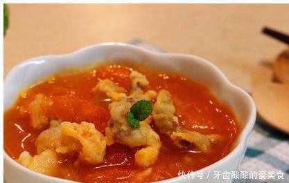 受家人欢迎的几道家常菜,好吃又营养,值得一试