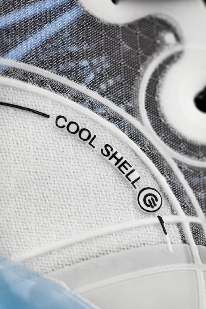 无数人口中的年度最强！韦德超难抢的国产篮球鞋！