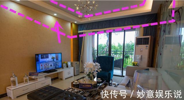 台面|装过10套房才敢说：这26个地方就是智商税，辛苦钱全砸都是白花