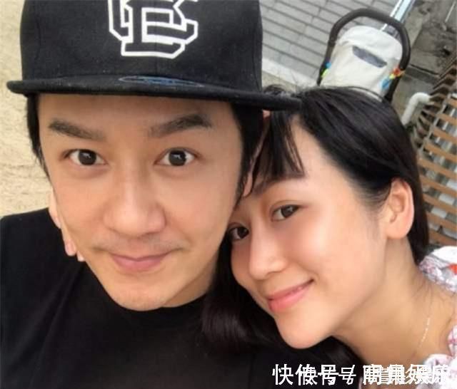 坐月子|5年剖4胎从来没做过月子，老公还想追5胎，如今的现状令人唏嘘