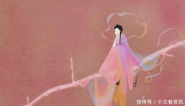 中国|中国第一情诗,遗憾才是它的主题。放到现在,依然很动人