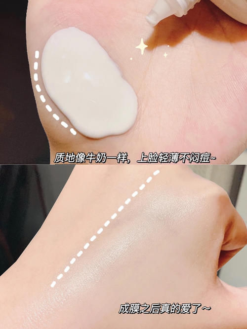 明星同款平价好物！这大概是我离爱豆最近的一次。