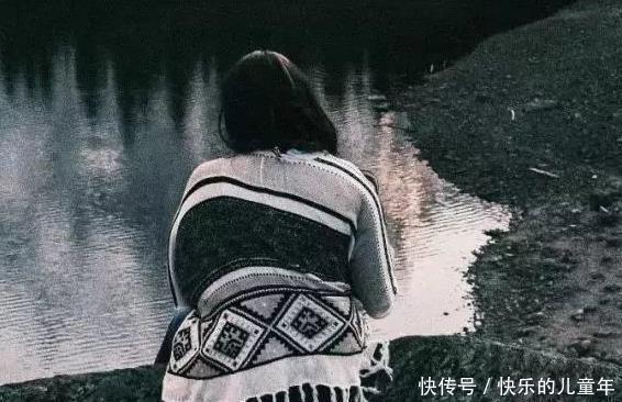 长寿|老中医长寿的秘诀就是“懒”越“懒”越健康你学会了吗