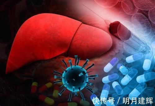 肝脏|提醒：肝不好的人，尽量别碰这两种蔬菜，可能会伤肝，别不当回事