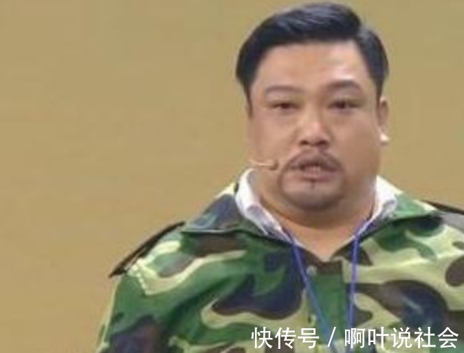 賈冰|從團長到登3次央視春晚,迎娶美女妻子,賈冰背后究竟有什么人