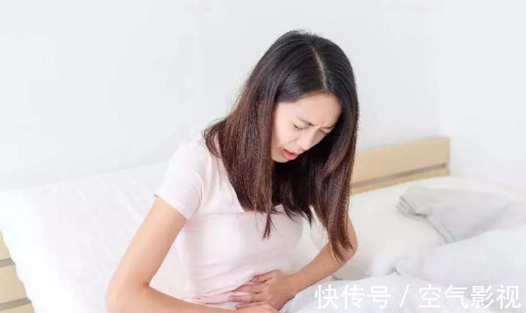 分泌物|48岁女老板,宫颈病变2级转阴,HPV消失了,全因做好一事