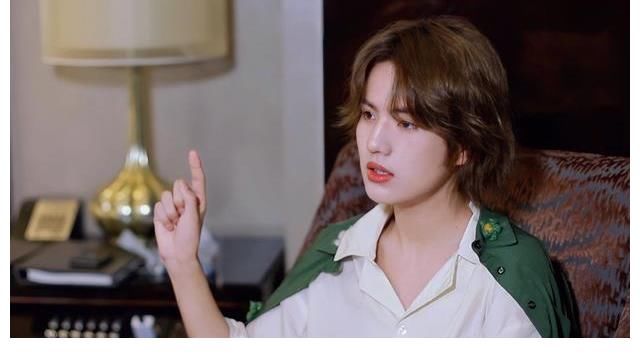 学员|《好声音》违背初衷公平不在?应流量靠边,方可平等追梦