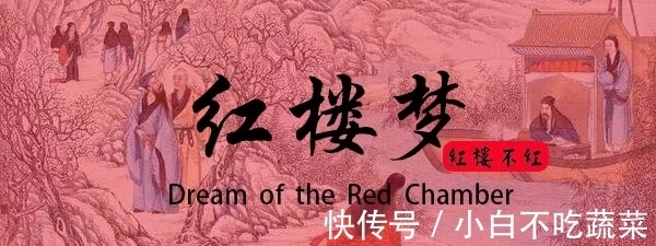 王夫人$贾兰读书用功,远远胜过贾宝玉,为何祖母王夫人却十分嫌厌他?