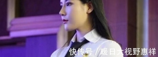 微胖界的“女神”刘太阳，体重130斤却有魅力，分享：健身的功劳