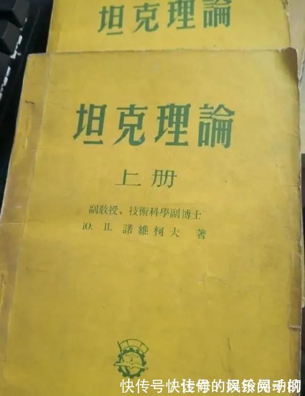 小哥哥#“当初不顾家人反对学画画，你们觉得咋样？”哈哈哈爷青结