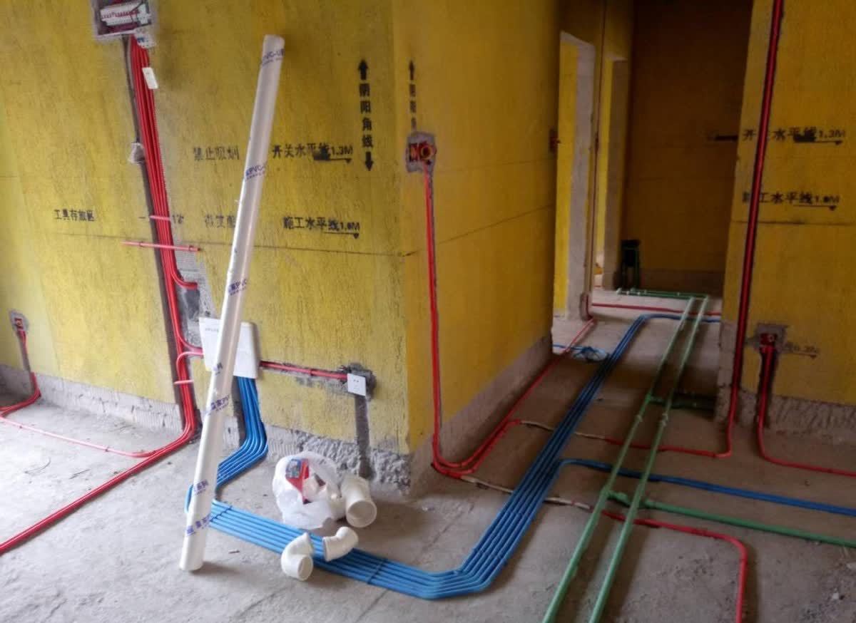睡眠质量|装修中这7个地最值得花钱，预算紧张也别省，不然入住后麻烦一堆