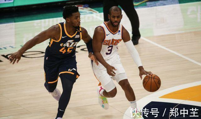 nb奥密克戎已占90%！NBA仍拒绝暂停赛季：准备应急防止圣诞大战推迟