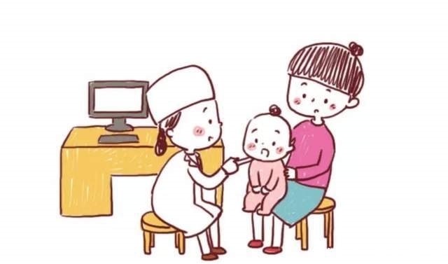 血红蛋白|每三个宝宝就有一个可能缺铁,给宝宝补铁,这11种食物最有效