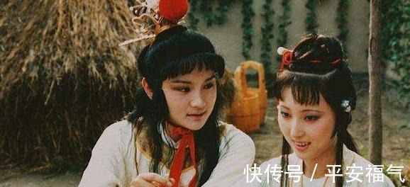 英莲$《红楼梦》中各个名字的隐含义是什么这就告诉你,看你知道多少!