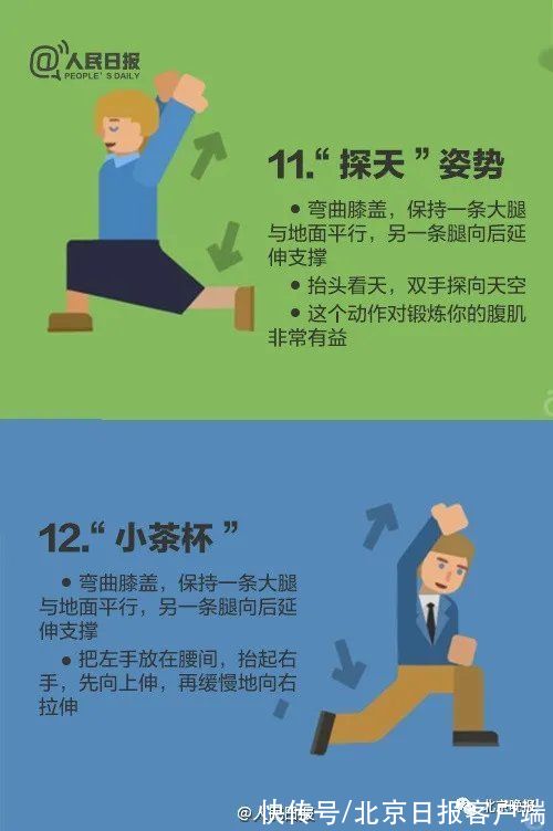 鹏鹏|全国首例！9岁男孩患大范围静脉血栓引发肺栓塞，原因竟是……