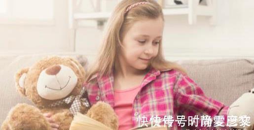 坏毛病|孩子如果出现3个坏毛病,一定不能惯着,父母要让他抓紧改