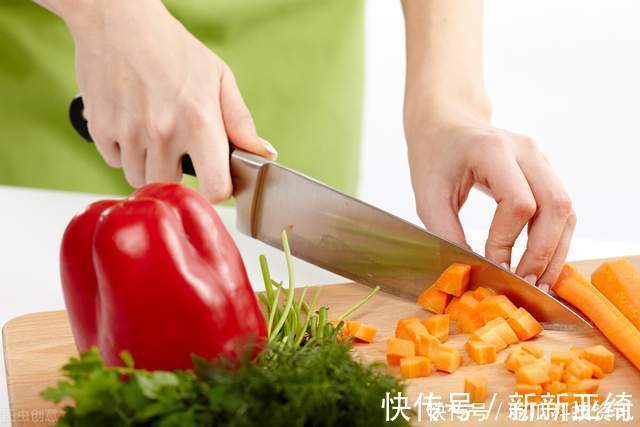 日常生活中|成本生活｜日常生活中最实用的生活小窍门小技巧
